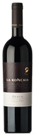 La Roncaia Merlot Fusco 2015