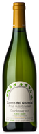 Ronco del Gnemiz Chardonnay Ronco Basso 2019