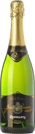 Rovellats Gran Reserva Original Brut Nature 2020