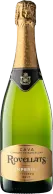 Rovellats Brut Imperial 2022