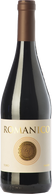 Románico 2017