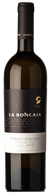 La Roncaia Pinot Grigio 2018