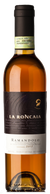 La Roncaia Ramandolo 2015 (0,37 L)