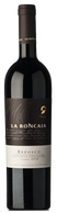 La Roncaia Friuli Colli Orientali Refosco 2014