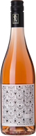 Cantrina Rosanoire 2017