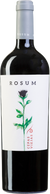 Rosum Cepas Viejas 2016