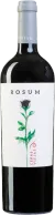 Rosum Cepas Viejas 2018