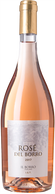 Il Borro Rosé del Borro 2018