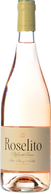 Roselito de Antídoto 2023