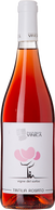 Vinica Tintilia Rosato Vigne del Sorbo 2016