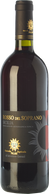 Palari Rosso del Soprano 2014