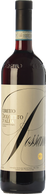 Ceretto Dolcetto d'Alba Rossana 2018
