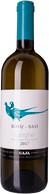 Gaja Langhe Chardonnay Rossj-Bass 2023