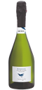 Rossinyol Brut Nature Gran Reserva 2017