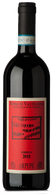 Ar.Pe.Pe. Rosso di Valtellina 2018