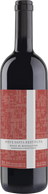 Pieve Santa Restituta Rosso di Montalcino 2024