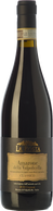 Degani Amarone La Rosta 2017