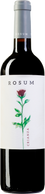 Rosum Crianza 2019