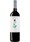 Rosum Crianza 2021