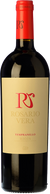 Rosario Vera 2018