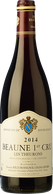 Rossignol Ch. Beaune 1er Cru Les Theurons 2016
