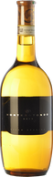 Villa Sparina Gavi Monterotondo 2016