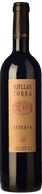 Rotllan Torra Reserva 2017