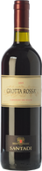 Santadi Carignano del Sulcis Grotta Rossa 2017