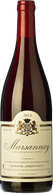 Domaine Joseph Roty Marsannay Rouge 2014