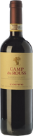 Coppo Barbera d'Asti Camp du Rouss 2017