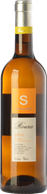 Roura Sauvignon Blanc 2019