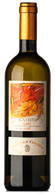 Michele Chiarlo Gavi di Gavi Rovereto 2018