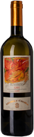 Michele Chiarlo Gavi di Gavi Rovereto 2018 (Magnum)