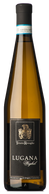 Tenuta Roveglia Lugana Wighel 2021