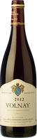 Rossignol Changarnier Volnay 2013