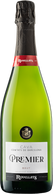 Rovellats Premier Brut