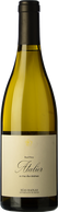 Atalier Albariño 2019