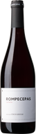 Rompecepas Garnacha 2022