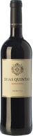 Duas Quintas Tinto 2017