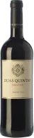 Ramos Pinto Duas Quintas Tinto 2023