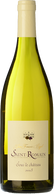 François Rapet Saint-Romain Sous Le Château 2013