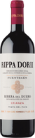 Rippa Dorii Crianza 2021