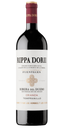 Rippa Dorii Crianza 2022