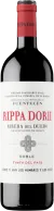 Rippa Dorii Roble 2023