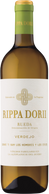 Rippa Dorii Verdejo 2024