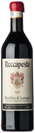 Roccapesta Morellino di Scansano Roccapesta 2018