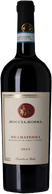 Roccia Rossa Bramaterra 2013
