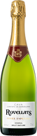 Rovellats Reserva Cuvée Especial Brut Nature 2020