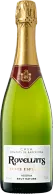 Rovellats Reserva Cuvée Especial Brut Nature 2021