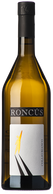 Roncús Collio Bianco 2017